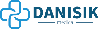 Danisik Medical